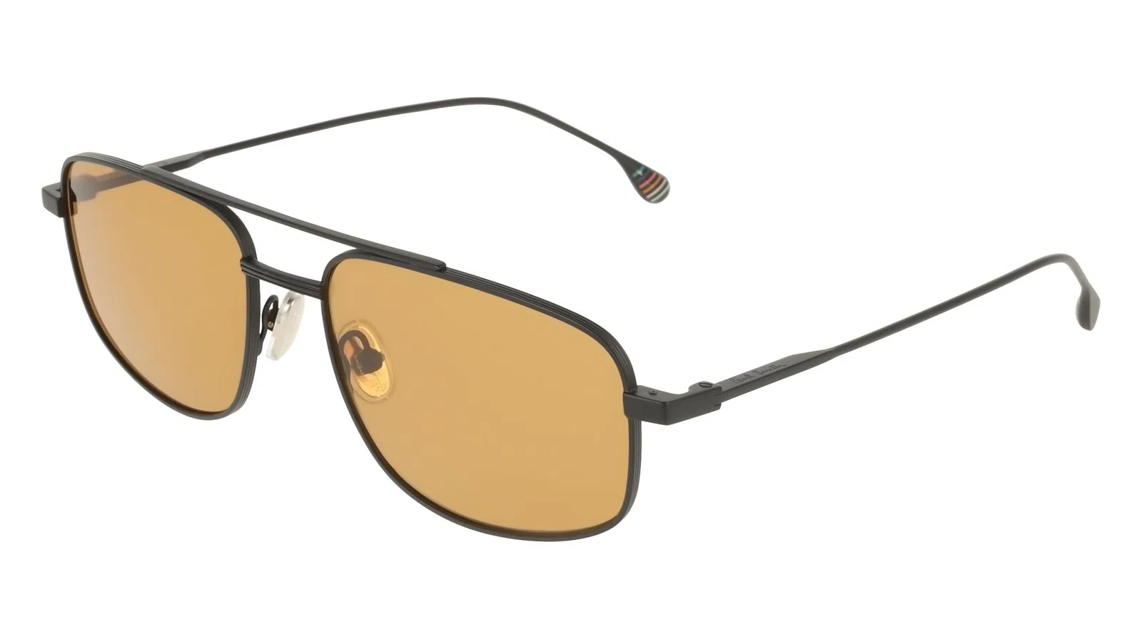 Paul Smith PS26100S PURLEY Sunglasses - view 2